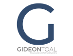 Gideon Toal Management Services